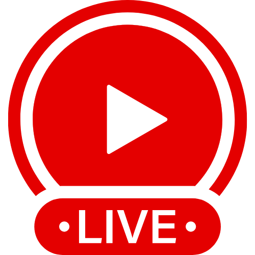 Aryrosee Xxx | Live Webcam Shows & Interactive Adult Entertainment
